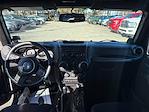 Used 2013 Jeep Wrangler Sport for sale #5T6779A - photo 13