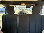 Used 2013 Jeep Wrangler Sport for sale #5T6779A - photo 14