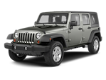 Used 2013 Jeep Wrangler Sport for sale #5T6779A - photo 20