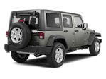 Used 2013 Jeep Wrangler Sport for sale #5T6779A - photo 21