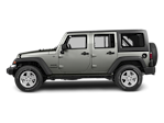 Used 2013 Jeep Wrangler Sport for sale #5T6779A - photo 22