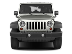 Used 2013 Jeep Wrangler Sport for sale #5T6779A - photo 23