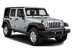 Used 2013 Jeep Wrangler Sport for sale #5T6779A - photo 25