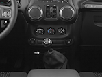 Used 2013 Jeep Wrangler Sport for sale #5T6779A - photo 30