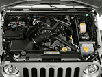 Used 2013 Jeep Wrangler Sport for sale #5T6779A - photo 33