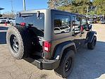 Used 2013 Jeep Wrangler Sport for sale #5T6779A - photo 5