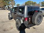 Used 2013 Jeep Wrangler Sport for sale #5T6779A - photo 7