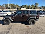 Used 2013 Jeep Wrangler Sport for sale #5T6779A - photo 8