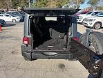 Used 2013 Jeep Wrangler Sport for sale #5T6779A - photo 9