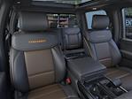 2025 Ford F-150 SuperCrew Cab 4WD Pickup for sale #5T6780 - photo 10