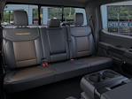 2025 Ford F-150 SuperCrew Cab 4WD Pickup for sale #5T6780 - photo 11