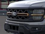 2025 Ford F-150 SuperCrew Cab 4WD Pickup for sale #5T6780 - photo 17