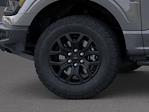 2025 Ford F-150 SuperCrew Cab 4WD Pickup for sale #5T6780 - photo 19