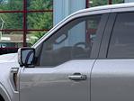 2025 Ford F-150 SuperCrew Cab 4WD Pickup for sale #5T6780 - photo 20