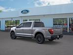 2025 Ford F-150 SuperCrew Cab 4WD Pickup for sale #5T6780 - photo 2