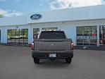 2025 Ford F-150 SuperCrew Cab 4WD Pickup for sale #5T6780 - photo 3
