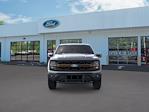 2025 Ford F-150 SuperCrew Cab 4WD Pickup for sale #5T6780 - photo 6