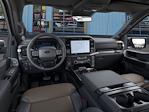 2025 Ford F-150 SuperCrew Cab 4WD Pickup for sale #5T6780 - photo 9