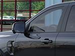 New 2025 Ford Ranger Lariat SuperCrew Cab for sale #5T6781 - photo 20