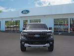 New 2025 Ford Ranger Lariat SuperCrew Cab for sale #5T6781 - photo 6
