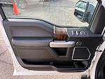2018 Ford F-150 SuperCrew Cab 4WD Pickup for sale #5T6781A - photo 10