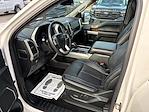 2018 Ford F-150 SuperCrew Cab 4WD Pickup for sale #5T6781A - photo 11
