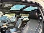 2018 Ford F-150 SuperCrew Cab 4WD Pickup for sale #5T6781A - photo 15