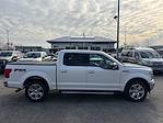 2018 Ford F-150 SuperCrew Cab 4WD Pickup for sale #5T6781A - photo 5