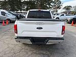 2018 Ford F-150 SuperCrew Cab 4WD Pickup for sale #5T6781A - photo 7