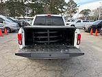 2018 Ford F-150 SuperCrew Cab 4WD Pickup for sale #5T6781A - photo 9