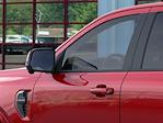 New 2025 Ford Ranger Lariat SuperCrew Cab for sale #5T6782 - photo 20