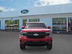 New 2025 Ford Ranger Lariat SuperCrew Cab for sale #5T6782 - photo 6