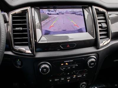Used 2019 Ford Ranger - photo 1