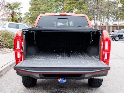 Used 2019 Ford Ranger - photo 1
