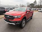 2019 Ford Ranger SuperCrew Cab 4WD Pickup for sale #5T6782A - photo 1