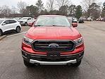 2019 Ford Ranger SuperCrew Cab 4WD Pickup for sale #5T6782A - photo 3
