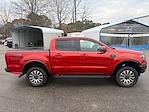 2019 Ford Ranger SuperCrew Cab 4WD Pickup for sale #5T6782A - photo 5