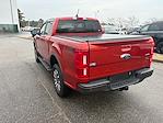 2019 Ford Ranger SuperCrew Cab 4WD Pickup for sale #5T6782A - photo 2