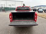 2019 Ford Ranger SuperCrew Cab 4WD Pickup for sale #5T6782A - photo 9