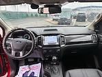 2019 Ford Ranger SuperCrew Cab 4WD Pickup for sale #5T6782A - photo 13