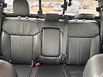 2019 Ford Ranger SuperCrew Cab 4WD Pickup for sale #5T6782A - photo 14