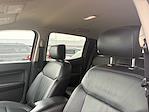2019 Ford Ranger SuperCrew Cab 4WD Pickup for sale #5T6782A - photo 15