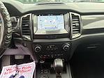 2019 Ford Ranger SuperCrew Cab 4WD Pickup for sale #5T6782A - photo 16