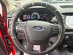 2019 Ford Ranger SuperCrew Cab 4WD Pickup for sale #5T6782A - photo 17