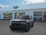 New 2025 Ford Bronco Sport Outer Banks for sale #5T6783 - photo 4