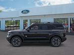 New 2025 Ford Bronco Sport Outer Banks for sale #5T6783 - photo 5