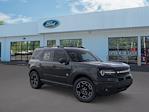 New 2025 Ford Bronco Sport Outer Banks for sale #5T6783 - photo 7