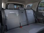 New 2025 Ford Bronco Sport Badlands for sale #5T6786 - photo 11