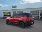 New 2025 Ford Bronco Sport Badlands for sale #5T6786 - photo 2