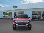 New 2025 Ford Bronco Sport Badlands for sale #5T6786 - photo 6